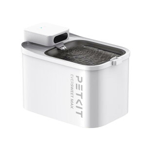 y}\I|Cg5{IԌIzPETKIT ybg @3L P4115 ct75567