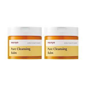 yԌI|Cg5{Izmanyo sANWOo[ 110g x 2 ct62165