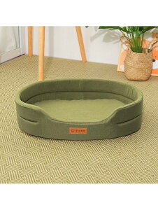 y50̂I1zI܂Ƃߔ2wN[|pŁI zvbVIbNXtH[hn h pxbh 1A^E^E^ELpybgpbhASV[Y