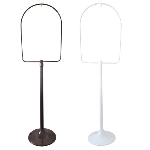 y50̂I|Cg5{IԌIz^pP[W W[iX^h 2F ct26405