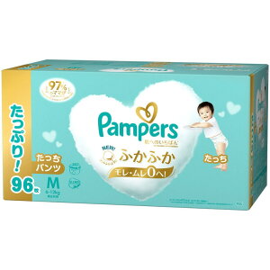 y}\I|Cg5{IԌIzpp[X ͂߂Ă̔ւ̂΂ pcMTCY (6-12kg) 96 ct57843