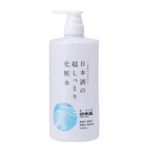 y50̂I|Cg5{IX[p[Z[I z{ {̒Ƃ艻ϐ 1000mL ct60612