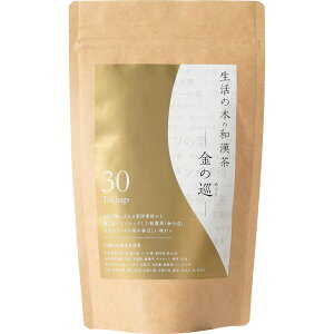 y50̂I|Cg5{IԌIzMEDIHEAL (fBq[) ~NuCgjOZ 40ml ct56639