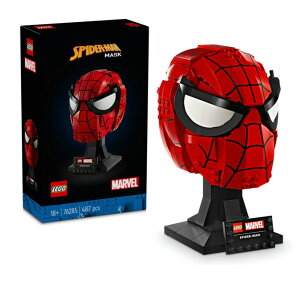 y50̂I|Cg5{IԌIzS }[x XpC_[} }XN ct64599