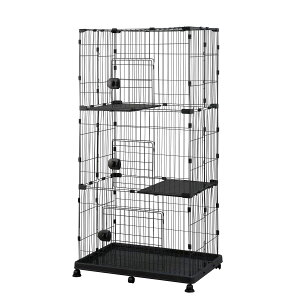 y50̂I|Cg5{IԌIzybg P[W 3i i3Fj ct47614