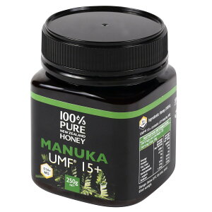 yԌI|Cg5{Iz}kJnj[ UMF15+ 250g ct20180