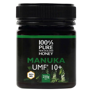 y}\I|Cg5{IԌIz}kJnj[ UMF10+ 250g ct22446