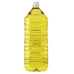 y}\I|Cg5{IԌIz̗Β 2L x 6{ xX ct31990