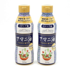 y50̂I|Cg5{IԌIzA}j320g x2 ct56498