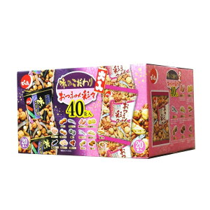 y50̂I|Cg5{IԌIzłZ ̂ 40 ct49372