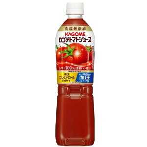 y50̂I|Cg5{IԌIzJS g}gW[X HY 720 ml x 9{ ct38885