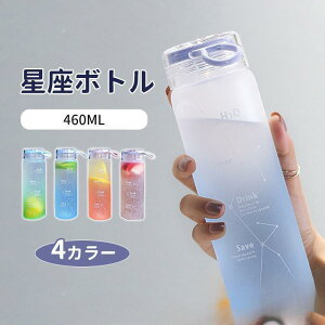 yԌI|Cg5{I1zI܂Ƃߔ2wN[|pŁI z^C}[J[t EH[^[{g e 460ml  X|[cEH[^[{g 킢 X 