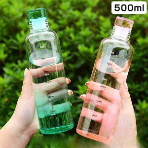 y50̂I1zI܂Ƃߔ2wN[|pŁI z{ginsXeX{g{gyʌgщ^vX`bN{gy֗IV