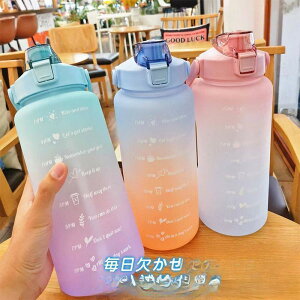 y50̂I1zI܂Ƃߔ2wN[|pŁI zEH[^[{g   e 2000ml 킢 􂢂₷  ^ X|[c{g NA ʋ 