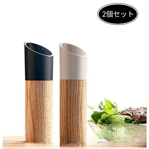 yubNtCf[I1zI܂Ƃߔ2wN[|pŁI zybp[~ \g~ I[Nސ 蓮 ҂ ≖ eג XpCX 