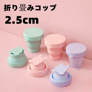 y50̂I1zI܂Ƃߔ2wN[|pŁI z܂ VRRbv ܂肽݃Jbv ނ spi Lv Rbv Lk ܂肽ݎ g qpRbv 