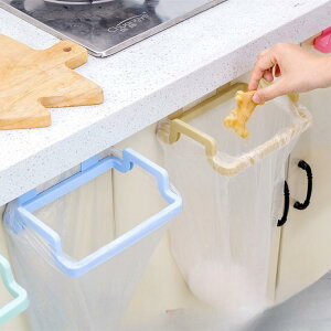 y50̂I1zI܂Ƃߔ2wN[|pŁI zS~܃z_[ S~܃bN S~܃nK[ S~܊| Lb`G Lb`pi Lb`KWFbg pi