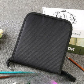 【限定販売！1着半額！まとめ買い2枚購入割引クーポン利用で！ 】ふでばこ 筆箱 ペンケース 大容量 筆入れ ポーチ 文房具収納 おしゃれ ギフト 中学校 高校 小学校 男子 女子 男女兼用 ペンホルダー 男の子 女の子