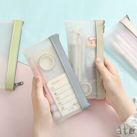 【ポイント最大5倍!本日限定！1着半額！まとめ買い2枚購入割引クーポン利用で！ 】ペンケース ふでばこ 筆箱 大容量 筆入れ ポーチ 風文房具収納 可愛い 入学祝い 卒業式 ギフト 中学校 高校 小学校 男子 女子 男女兼用 ペンホルダー 男の