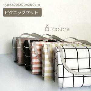 y50̂I1zI܂Ƃߔ2wN[|pŁI zW[V[g sNjbN}bg ܂肽 􂦂 sNjbNV[g  傫 h ^ Lv R