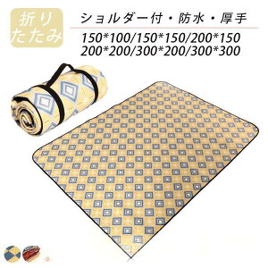 yX[p[Z[I1zI܂Ƃߔ2wN[|pŁI zW[V[g  唻 h ܂ sNjbN}bg q  RpNg ܂肽  ^ 