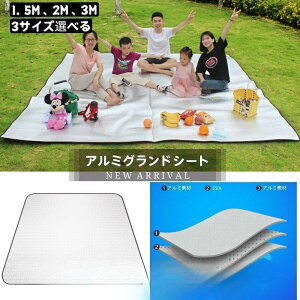 y50̂I1zI܂Ƃߔ2wN[|pŁI z3.5mmW[V[g }bg A~V[g NbV Lv sNjbN h pi sNjbN LsO