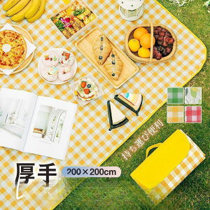 【5と0のつく日限定!1着半額!まとめ買い2枚購入割引クーポン利用で! 】レジャーシート ピクニックシート マット 大きい 200×200 おしゃれ 避難グッズ 大判 遠足 運動会 防水 洗える 手洗い
