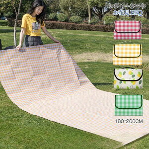 y}\I1zI܂Ƃߔ2wN[|pŁI zW[V[g h 傫 唻  NbV RpNg t ^тɕ֗ 􂦂  