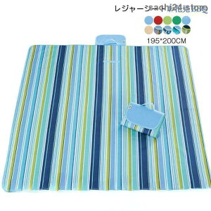 y}\I1zI܂Ƃߔ2wN[|pŁI zW[V[g h 傫 唻  NbV RpNg t ^тɕ֗ 􂦂  