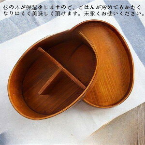 y50̂I1zI܂Ƃߔ2wN[|pŁI zؐ ٓ  ٓ q ܂  Vw  v[g d؂ 1i jpp