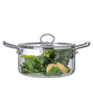 y}\I1zI܂Ƃߔ2wN[|pŁI z KXWt  IHΉI[MΉ KX ֗ p ϋv̂dKXŁAV