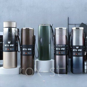 y50̂I1zI܂Ƃߔ2wN[|pŁI z600ml800ml1000mlYfB[Xۉۗ␅XeX{g^т₷XeX}ORbvo