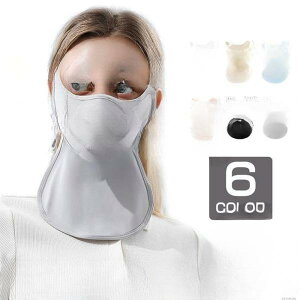 y50̂I1zI܂Ƃߔ2wN[|pŁI zĂ̑΍ tFCXJo[ fB[X ėp}XN  lbNK[h 􂦂 UVJbg ] St X|[c ^