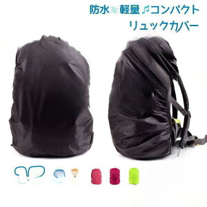 y50̂I1zI܂Ƃߔ2wN[|pŁI zbNJo[ UbNJo[ hJo[ hZJo[ Jo[ h~ J΍ J̓łS colorLx L