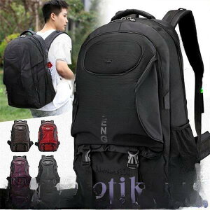 yubNtCf[I1zI܂Ƃߔ2wN[|pŁI zoRbN oRobO bNTbN X|[c h  s Lv e y ϖ jp 50L 