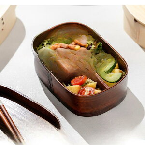 y50̂I1zI܂Ƃߔ2wN[|pŁI zȂ ٓ  fr[Zbg AEgbg l qǂ  j w ee  h 1i 2