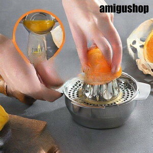 y50̂I1zI܂Ƃߔ2wN[|pŁI znhW[T[ W[T[ XeX ڂ W[X 蓮W[T[ t[c  W[T