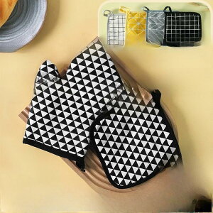 y50̂I1zI܂Ƃߔ2wN[|pŁI z ~ 2_Zbg I[u~g Lb`O[u  Ep ϔM fM  dqW [vt