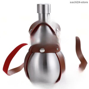 y50̂I1zI܂Ƃߔ2wN[|pŁI zZ\  500ml - 1500ml Ђ傤񐅓 eʂ̃XeX|  Z\r ₨̗eƂăsb^ł