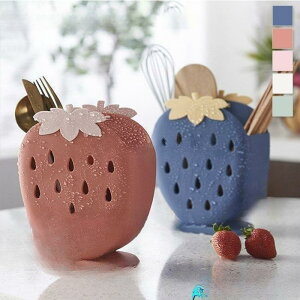 y}\I1zI܂Ƃߔ2wN[|pŁI zpG Lb`G Lb`pi Jg[X^h  Xv[ tH[N [ C`S Xgx