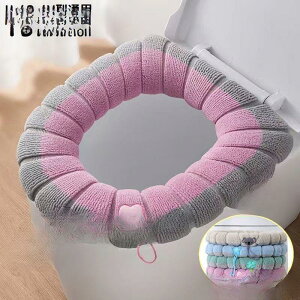 y50̂I1zI܂Ƃߔ2wN[|pŁI z֍Jo[ gCJo[ U^ O^ V^ 􂦂 tȒP ӂӂ 炩 hJ GR  g  h