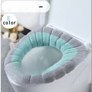 y50̂I1zI܂Ƃߔ2wN[|pŁI z֍Jo[ gCJo[ O^ U^ V^ Sdl ȒP gCpi n c[gJ[ PF ӂӂ 