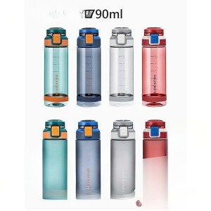 y}\I1zI܂Ƃߔ2wN[|pŁI z ėp ^ e tritan  {g W ̑ K g[jO  sNjbN ejX oR 