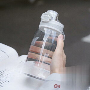 y50̂I1zI܂Ƃߔ2wN[|pŁI z  y  ʋ ʊw {g W e U ^ 350/550ml ̑ K g[jO  ejX 