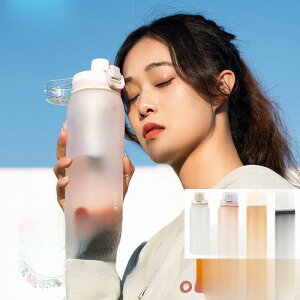 yԌI1zI܂Ƃߔ2wN[|pŁI z 1000ml 1L X|[c e  ^ Of[V vX`bN{g W ̑ K g[jO oR ނ
