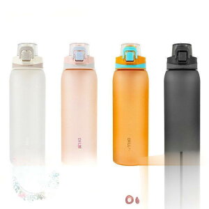 yԌI1zI܂Ƃߔ2wN[|pŁI z 1000ml 1L X|[c e  ^ Of[V vX`bN{g W ̑ K g[jO oR ނ