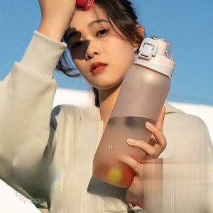 yԌI1zI܂Ƃߔ2wN[|pŁI z X|[c e  ^ 1000ml 1L vX`bN{g W ̑ K g[jO oR ނ  y ėp 
