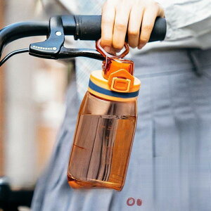 y}\I1zI܂Ƃߔ2wN[|pŁI z  y  ʋ ʊw {g W e U ^ 350/550ml ̑ K g[jO  ej