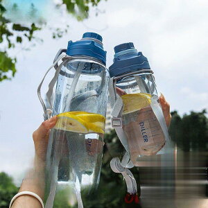 yԌI|Cg5{I1zI܂Ƃߔ2wN[|pŁI z  Xg[ ^ e 1000/2000ml 1L 2L {g W ̑ K g[jO  ejX oR 