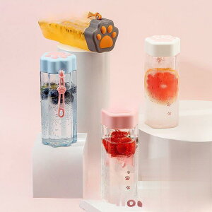 y}\I1zI܂Ƃߔ2wN[|pŁI z^  L̒   e y  ʋ ʊw {g W ̑ K g[jO ]